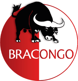 Bracongo