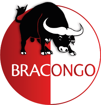 Logo Bracongo
